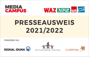 MEDIACAMPUS_Presseausweise_NRW_2021_2022_V2-768x497